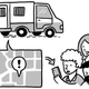 Illustration for article titled This App Hides a Panic Button in Your Calculator